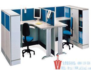 广州组合式办公桌 旺派批发与新款优惠，打造高效办公空间