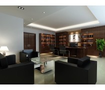 优化企业效率 构建全面产品库，赋能办公服务新生态