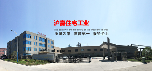 优质办公服务，助力企业高效发展