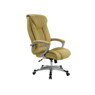 郑州办公椅选购指南 从职员椅到主管椅，一张好椅提升办公效率